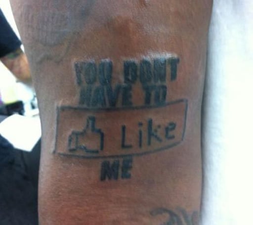 tattoo-facebooklike.jpg