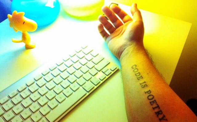 tattoo-wordpress2.jpg