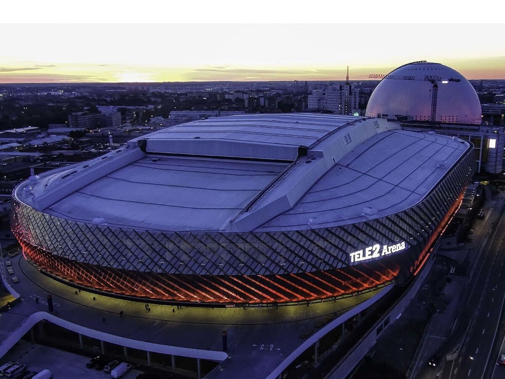 tele2-arena.jpg