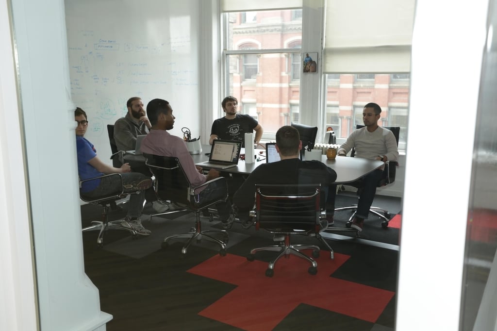 thrillist4.jpg