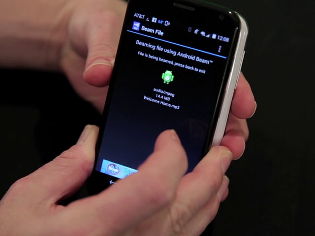 Two Minute Drill: Get to know Google Now