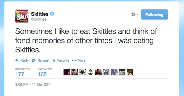 wackytweets4.png