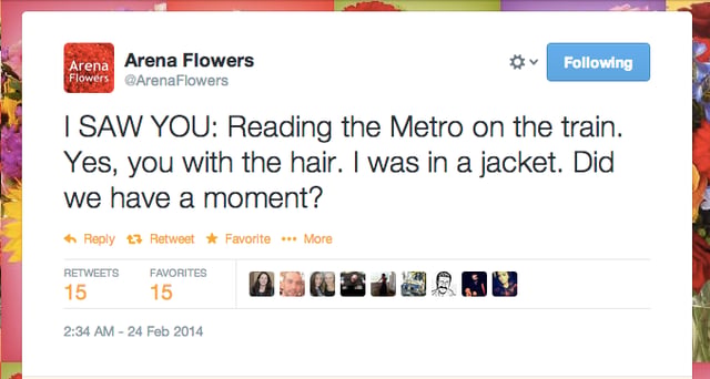 wackytweets5.png