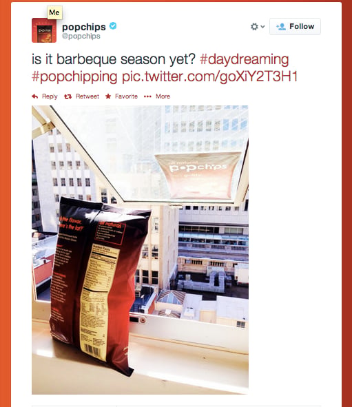 wackytweets6.png