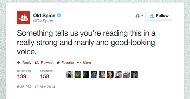 wackytweets7.png