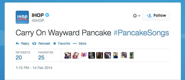 wackytweets9.png