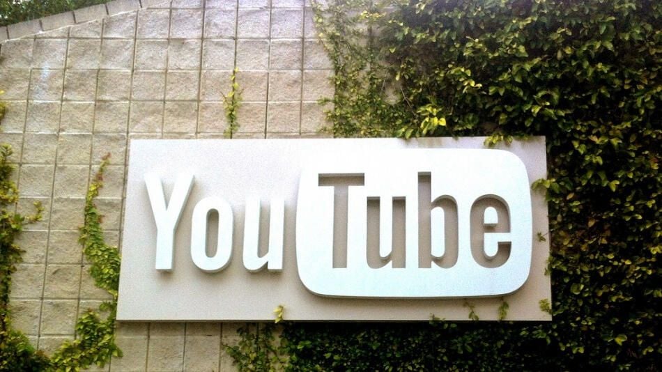 The top 7 acquisitions of all-time in social media, and why they matter