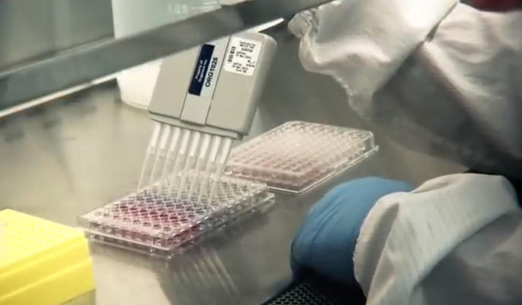 03-bioprinting.jpg