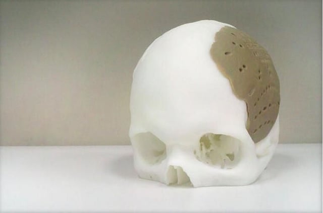 12-bioprinting.jpg