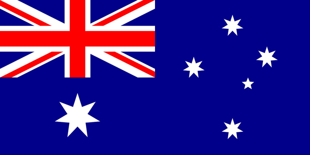 Why Australia Is Not Ready for Industry 4.0