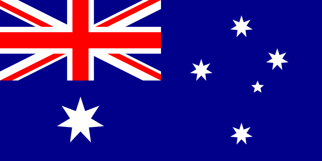 Why Australia Is Not Ready for Industry 4.0