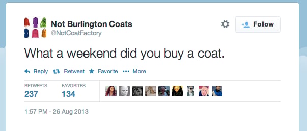 1burlingtonparody.png