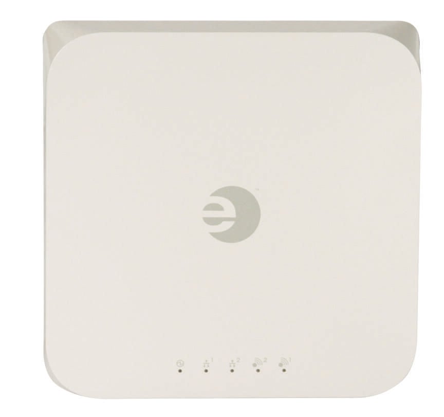 3715-identifi.jpg