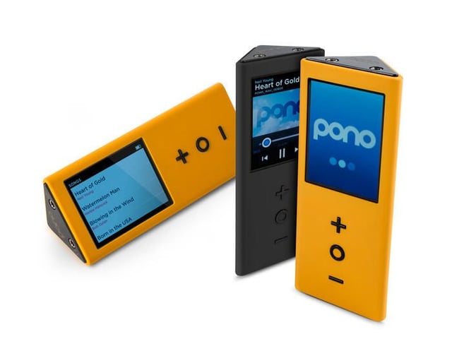 4ponocrowd.jpg