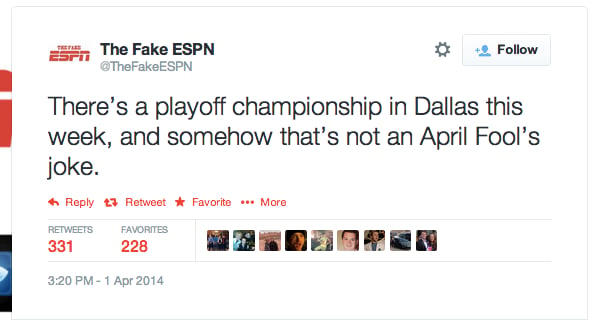 6espnparody.png