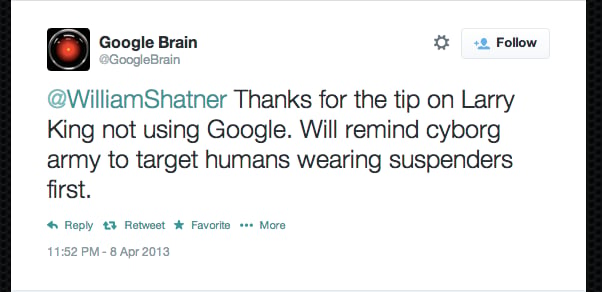 7googlebrainparody.png