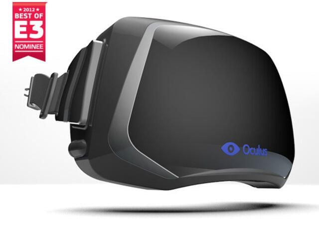 7oculuscrowd.jpg