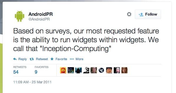 9androidprparody.png