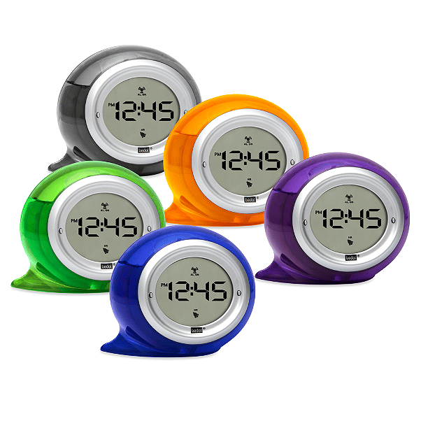 alarm-clock.png
