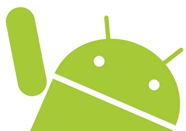 How to include a clickable phone number in Android’s web view