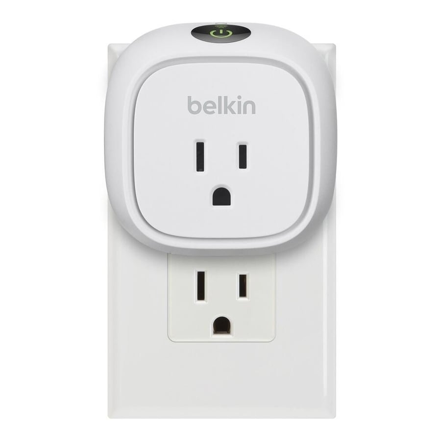 belkin.jpg