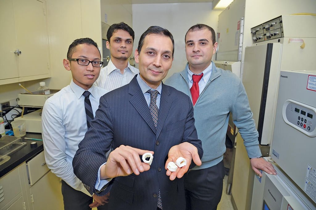 bioprinting-10.jpg