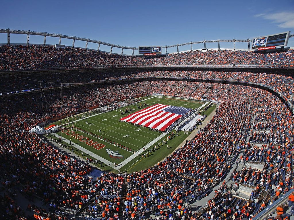 broncos-stadium.jpg