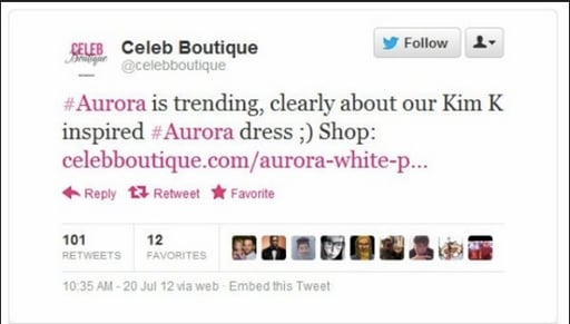 celebboutiqueblunder.png