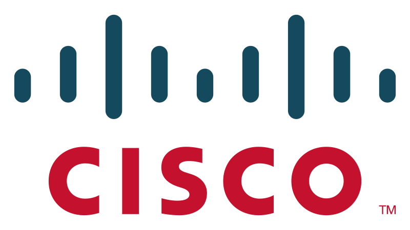 cisco-logo-040314.png