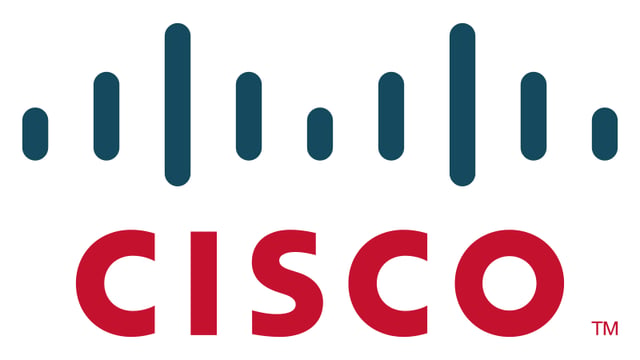 Demo: Use Cisco’s UCS Director to automate the creation of a VLAN