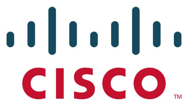 Demystify Cisco’s intimidating UCS Manager with this basics rundown