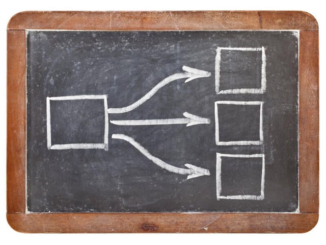 diagram2istock000019676262small.jpg