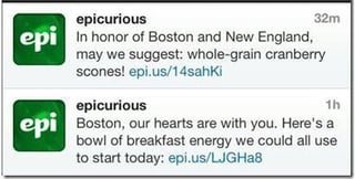 epicuriousblunder.jpg