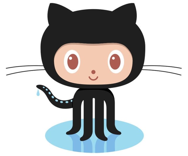 Video: GitHub … in less than two minutes