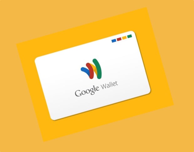 How to set up Google Wallet for easy, secure payments