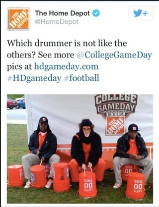 homedepotblunder.png
