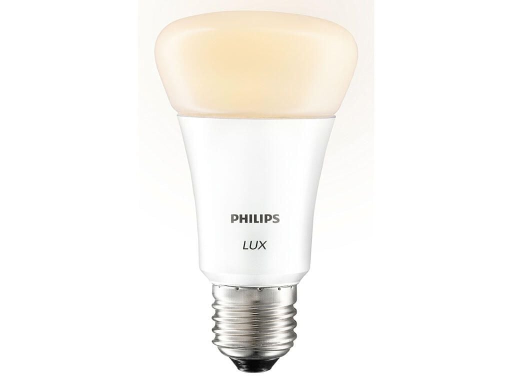hue-lux.jpg