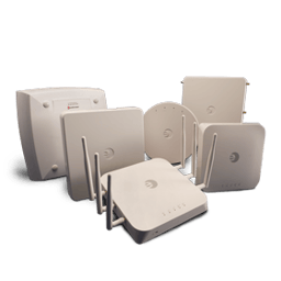identifi-wireless-access-points.png