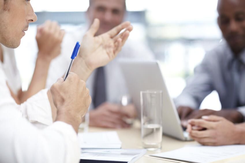 10 tech topics IT leaders should stay on top of