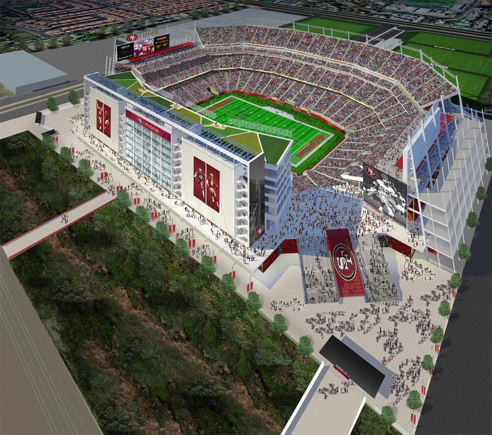 levis-stadium-49ersaerial-southwestnew-bg.jpg