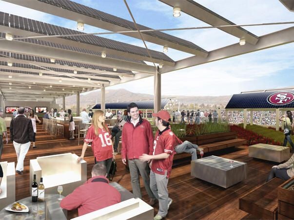 levis-stadium-49ersgreenroof2.jpg