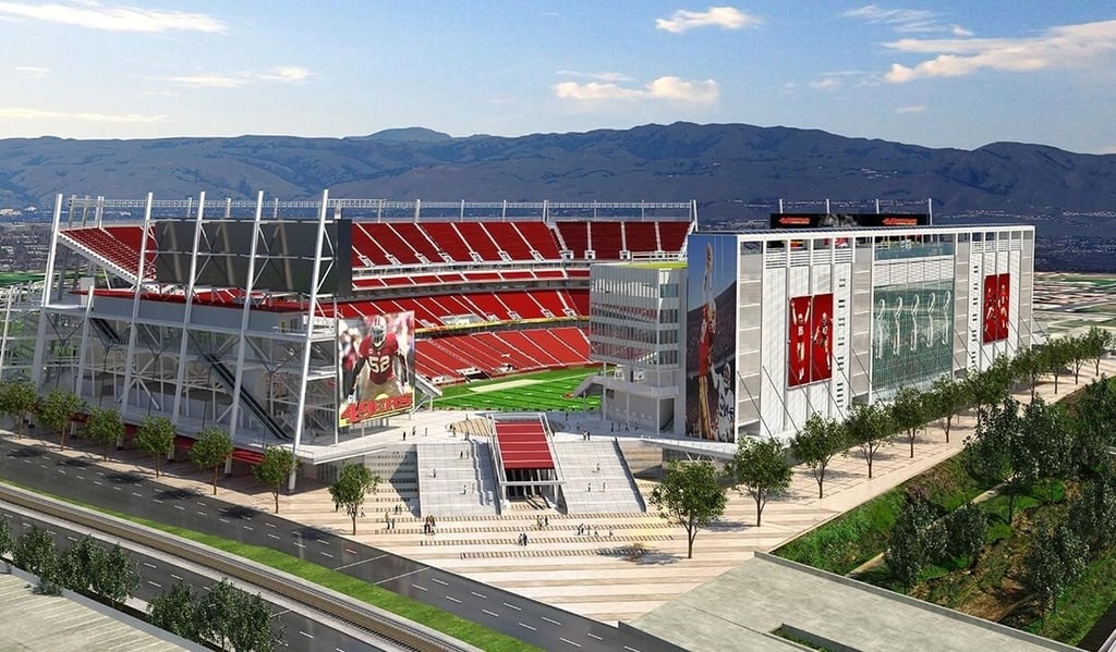 levis-stadium-interior-stadium-view.jpg