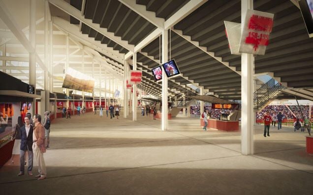 levis-stadium-mainconcourse.jpg