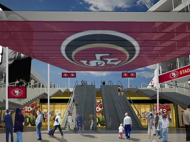 levis-stadium-northwestplazaentry.jpg