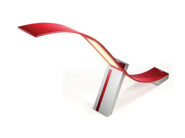 lg-lamp.jpg