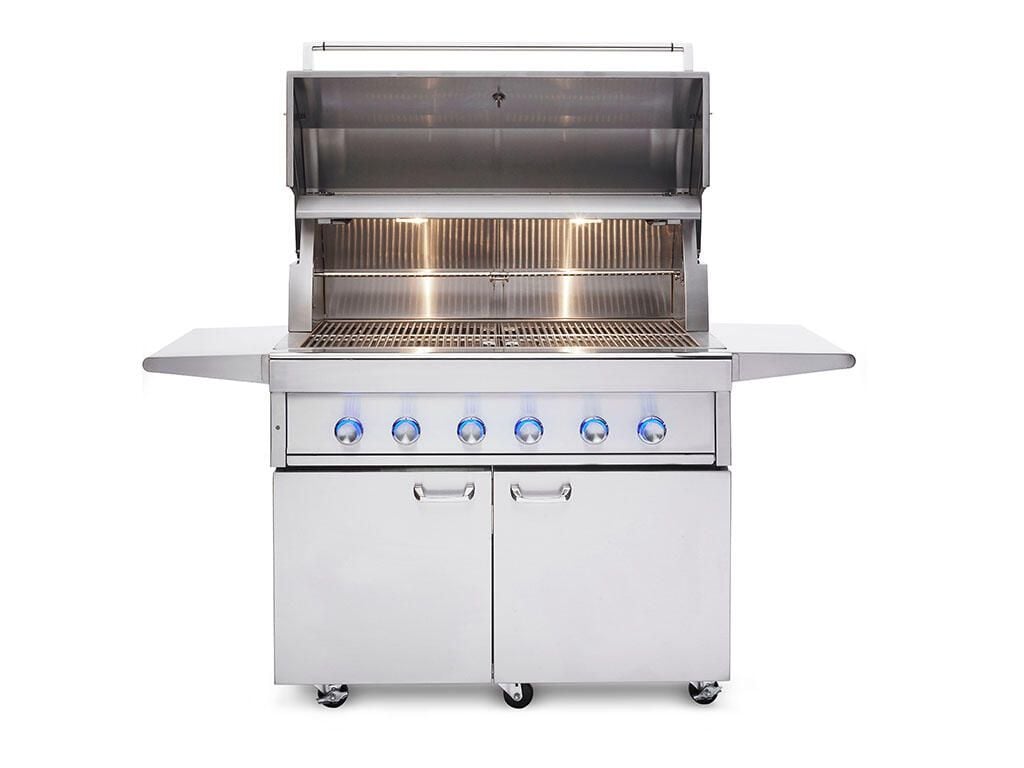 lynx-smart-grill.jpg