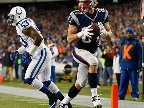 new-england-patriots-cbsnews.jpg