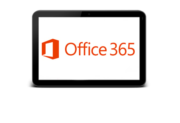 Should your business choose Microsoft Office 365 as its productivity suite?