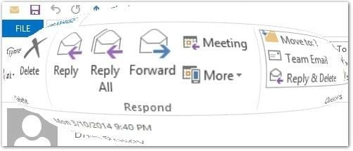 Extend Outlook 2013’s feature set with these five free apps