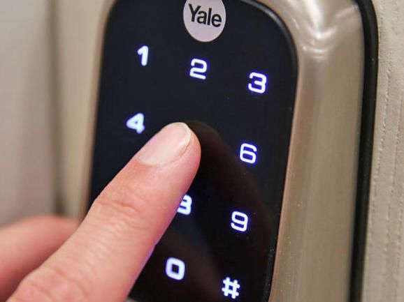 real-living-touchscreen.jpg